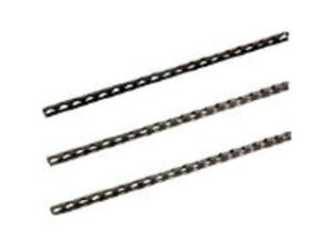 TRUSCO gXRR Xgbv^Ԏd؂p B~jt[ XeX TS-BMF-SUS