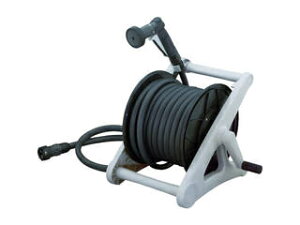 TRUSCO gXRR 嗬ʃz[X[50m THR-50X