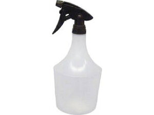 TRUSCO/�g���X�R���R �G�R�m�~�[�X�v���[�K�� 1000ml TSEG-1000