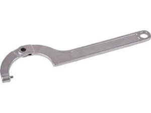 TRUSCO gXRR ݈|sXpi 15`35mm TAHS-1535P