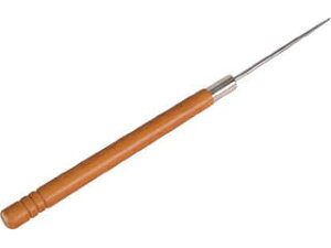 TRUSCO gXRR Xg[g疇ʂ TLS-233