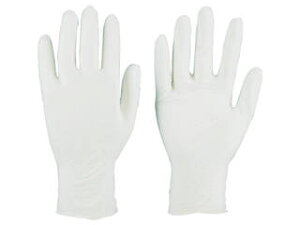 TRUSCO/gXRR jgĝċɔ  LTCY zCg (200) TGL-440-L