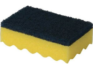 TRUSCO/gXRR Rۃn[hX|W CG[ HS-Y