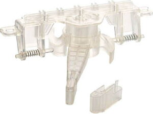 TRUSCO gXRR ܂肭 weegopGԗ֗pXgbp[ KW-GJS