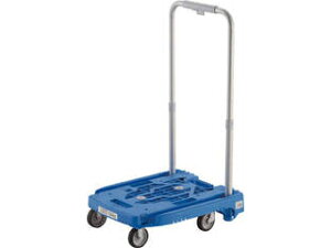 TRUSCO gXRR  AChL[ weego u[ WP-2G-B