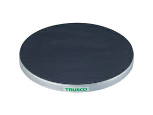 TRUSCO/gXRR ] 50Kg^ 400 S}bgV TC40-05G