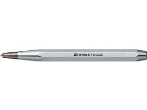 PB SWISS TOOLS XCXc[Y 712-1 dtZ^[|`(p) 712-1