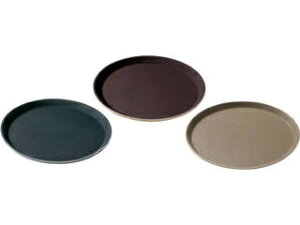 CARLISLE J[Ct[hT[rXv_Nc TB1600076mXbvی^gC16 BR