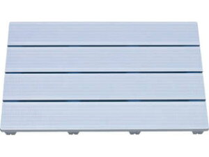 TOPRE ���v�� �n�[�h�X�m�R4060�@SKH-36�u���[