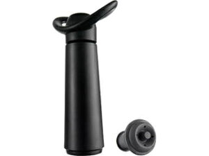 Sonic Scrubber \jbNXNo[ {ۑ@Ni|vX1EXgbp[×2j