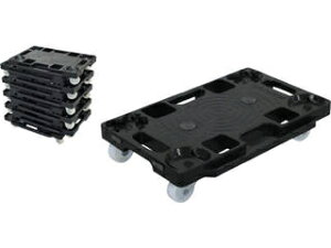 PD-403-2SN@A