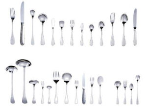 t[ciCtiHHĵ݂̒Pi̔łB MT18-10Ge[C@t[ciCtiHHj