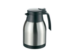 MTI�_�u��18-8�X�e���|�b�gDSP-15�@1.5L