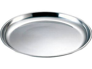 AKAGAWA Ԑ함쏊 AG18-0spێM18cm