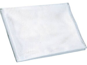 RD@уlbg@i1000×1050j@}X