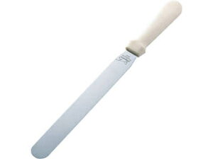toginon �g�M�m���̔� �y�K�T�X�@�v�����X�p�`����15cm��