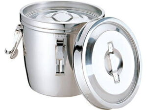 MT18-8��d�`�H�ʁ@�N���b�v�t�@���莮�@14L