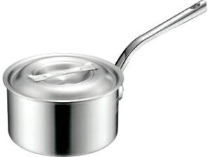 MTIvKXg@A~[^Ў18cmiڐtj