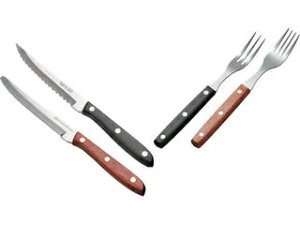 YAXELL NZ YKXe[LiCt10125