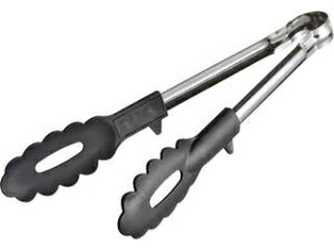 ECHO �G�R�[���� �~�j�g���O66�i�C�����w�b�h185mm0321-492