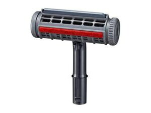 SHARP �V���[�v �|���@�p �R���p�N�g�ӂƂ�|���w�b�h(217 936 0801)