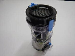 HITACHI  _XgP[Xg(BEH) PV-BEH900-010 uV͊܂܂܂B