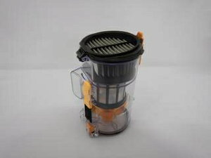 HITACHI ���� �_�X�g�P�[�X�g��BHJ PV-BH900J-007 ���������u���V�͊܂܂�܂��B