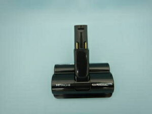 HITACHI  ~jp[wbh(DP23) PV-BH900H-026 {i̓~jp[wbhp̃uVɂȂ܂BWp[wbh̃uVł͂܂B