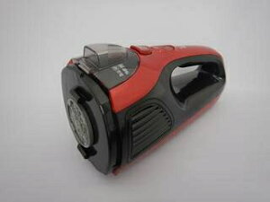 HITACHI ���� �n���f�B�n���h��(R) PV-BE200-004