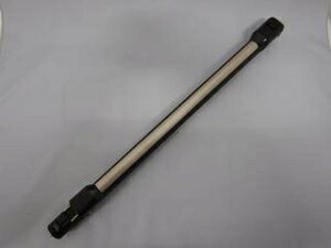 HITACHI  Ǒg(N) PV-BH900H-022