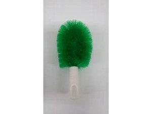 Nihon Clean-tech {NebN ~jt킵