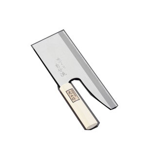 HOUNEN L Iːؕ S| 240mm A-1052 łANz΁AǂA̓ysobauchizymenuchiz