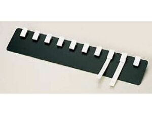 Aim  10`[`bv΂݁^}Olbg^Cv@PH|5M