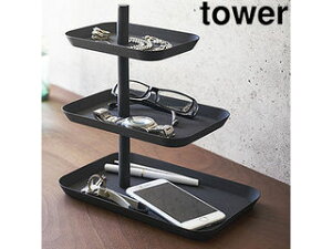 yamazaki tower YAMAZAKI R ANZT[3ig[@^[@ubN tower y[12{z tower-l