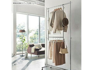 YAMAZAKI R Lk[̓Abv2inK[ X}[g ubN