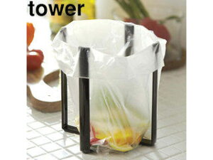 yamazaki@tower YAMAZAKI R tower ^[ |܃GRz_[ ubN (6788) tower-k