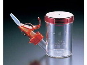 Saitow ēH pH@炭炭SbN^X[vEp