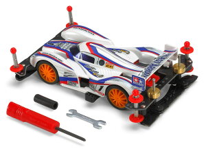 TAMIYA ^~ 1/32 ~jlPROV[Y No.47 ~jlX^[^[pbNMA p[^Cv (uXgA[)