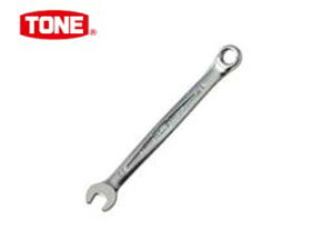 MAEDA METAL �O�c�����H�� �yTONE/�g�l�zCS-5.5 �V�^�R���r�l�[�V�����X�p�i