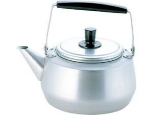 hokua kA~jE zNAA~pXPbg3bg