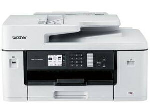 brother uU[ A3CNWFbg@ (FAX/ADF//1igC) MFC-J7100CDW Piŵ݉iꏤiłΕwj NWbgJ[h ς̂