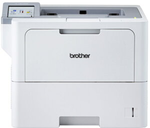 brother uU[ v^[ A4mN[U[v^[ HL-L6310DW(ELLAN/ʈ) Piŵ݉iꏤiłΕwj NWbgJ[h ς̂