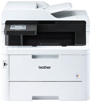 楽天市場】複合機 ブラザー mfc-l3770cdw（機能（プリンタ）FAX）の通販