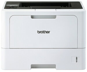 brother uU[ v^[ A4mN[U[v^[ HL-L5210DN(LLAN/ʈ) Piŵ݉iꏤiłΕwj NWbgJ[h ς̂