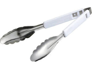 ECHO �G�R�[���� ���\�g���O220mm�z���C�g�O���b�v0321-401