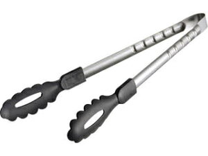 ECHO �G�R�[���� �����g���O66�i�C�g���w�b�h290mm0321-448