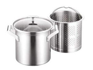 FUJINOS tWmX GbN}X^[@v@pX^|bg^20cm