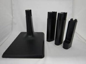 HITACHI  [dgBFH900 PV-BFH900-016