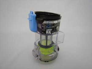 HITACHI ���� �_�X�g�P�[�X�g��BFL PV-BFL1-009 ���������u���V�͊܂܂�܂���B