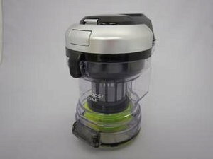 HITACHI 日立 ダストケース組み(S350E4) CV-S350E4-002